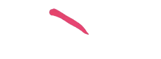 Ascend innovative Mold